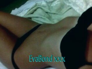 EvaBond_xxx