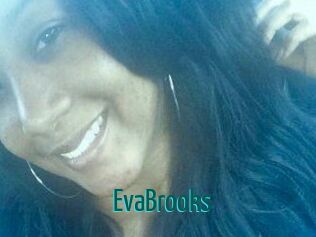 Eva_Brooks