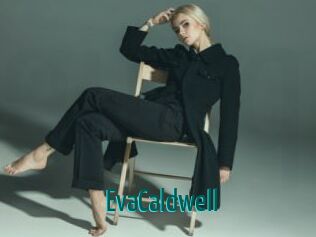 EvaCaldwell