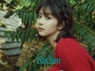 EvaChen