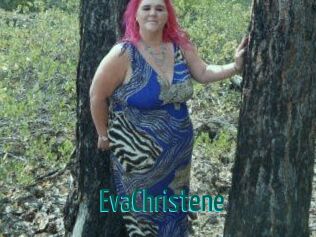 Eva_Christene