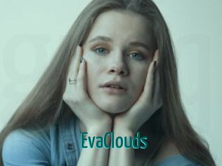 EvaClouds