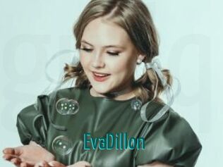 EvaDillon