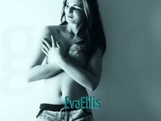 EvaEllis
