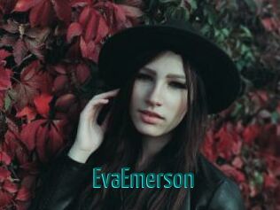 EvaEmerson