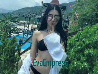 EvaEmpress