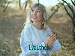 EvaEthel