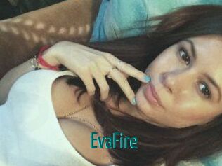 EvaFire