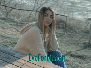 EvaForbidden