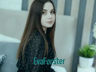 EvaForster