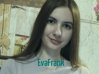 EvaFrank