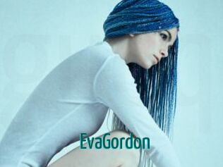 EvaGordon