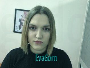 Eva_Gorn