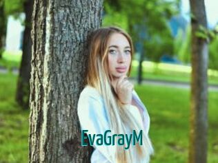 EvaGrayM