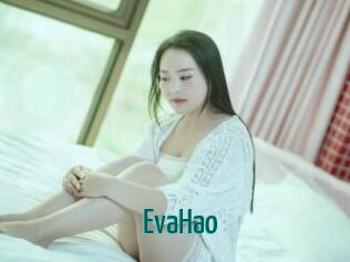 EvaHao