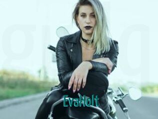 EvaHolt