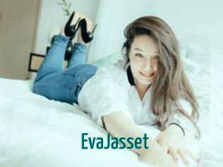 EvaJasset