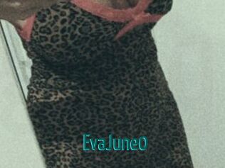 EvaJune0
