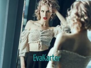 Eva_Karter