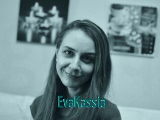 EvaKassia