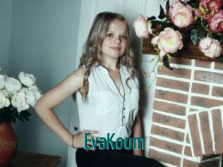 EvaKoum