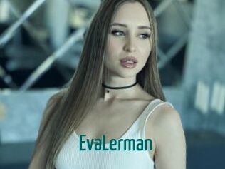 EvaLerman
