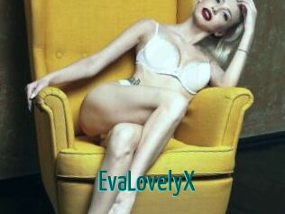 EvaLovelyX