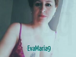 EvaMaria9
