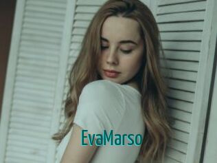 EvaMarso