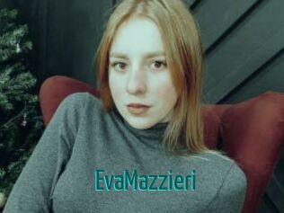 EvaMazzieri