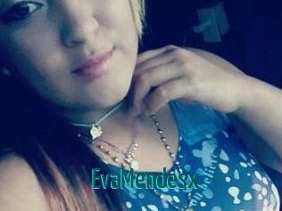Eva_Mendesx