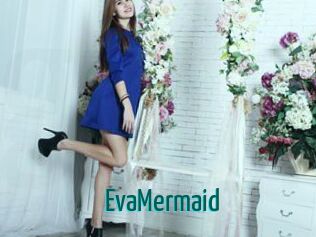 EvaMermaid
