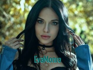 EvaMonro