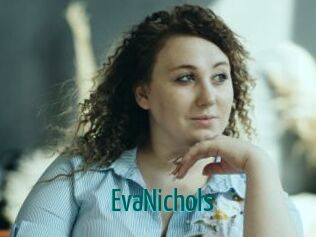EvaNichols
