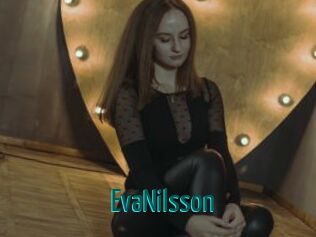 EvaNilsson