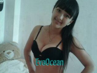 EvaOcean