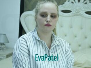 EvaPatel