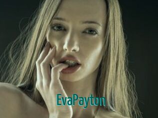 EvaPayton