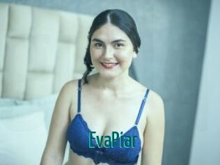 EvaPiar