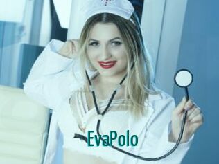 EvaPolo