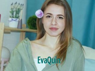 EvaQuin