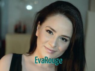 EvaRouge