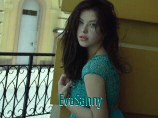 EvaSanny