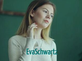 EvaSchwartz