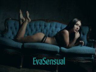 EvaSensual