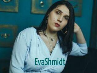 EvaShmidt