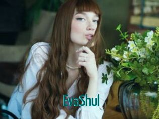 EvaShul