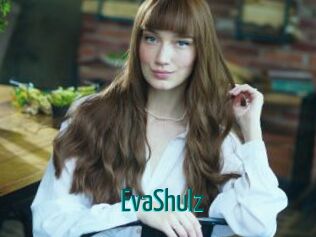 EvaShulz