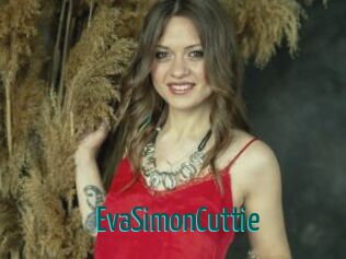 EvaSimonCuttie