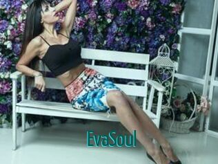 EvaSoul